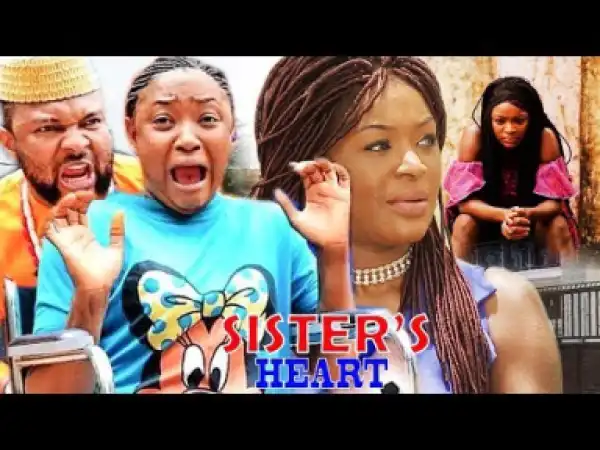 Video: Sister
